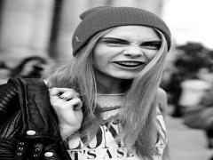 嫌なことは忘れちゃえ！ストレス発散にぴったりの運動スポット4選