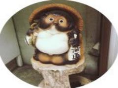 下町で、ほっこりしたい。谷中銀座の《専門店》を食べ歩きツアー