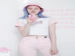 〈加工編〉フォロワーを増やしたい！instagramテクニックお勉強会