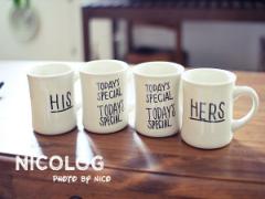 驚愕の108円！ダイソーのTODAY'S SPECIAL風クリアポーチ、人気爆発中