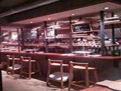 上野は動物園だけじゃない♪ランチが美味しい飲食店はココ♡