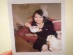 【ブランチで紹介】ネクストブレイク間違いなしの絶品肉グルメを食べに行こう♩