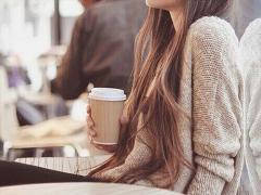 それワタシにはほど遠い？今すぐ”イイ女”になるために磨くべきこと♡