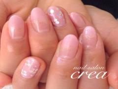 意外なものを使えば簡単！デザイン別セルフジェルネイルのやり方