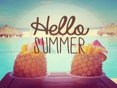 【2015】海辺のヒロインはショートパンツGirl＊笑顔弾ける3コーデ