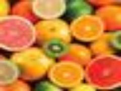 Instagramで話題♡見た目も可愛い“スティックオープンサンド”を作りたい！