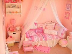 千葉県民限定！休日は県内の近所のカフェでゆっくり過ごそう♡