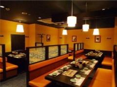 隠れた名店がいっぱい♪の一押しの浅草グルメをご紹介