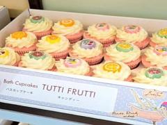 “カワイイ”にどっぷり浸ってスキンケア♡BADEFEEのスイーツみたいな入浴剤