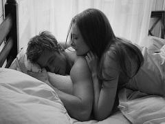 ドキドキの彼の家でのお泊り♡彼をドキッとさせちゃう持ち物5選