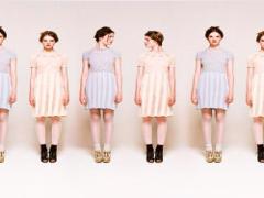 一生ダメ男にひっかかる私と、いつも幸せな恋愛をしてるあの子。一体何が違うの？