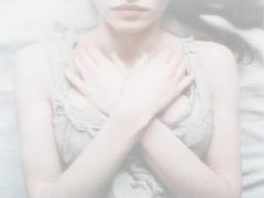 自覚があるのにやめられない。彼氏依存症を克服する5つの方法