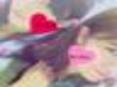 ショートヘアでガーリースタイル♡髪型ヘアカタログ