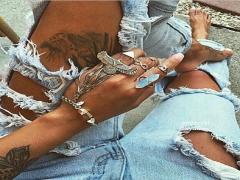 ㊙︎：海外トレンドに敏感なアナタへ捧ぐ。ファッション海外輸入通販サイトまとめ