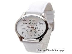 『1000円以内』で買える”チープカシオ”が現代女子の心を鷲掴み！！