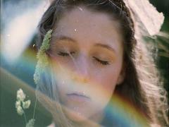 若さのビタミンEでいつまでも魅力的でキレイな素敵女子に＊