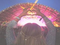 夏に食べたい♡低カロリー冷奴のアレンジレシピ