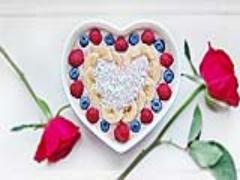 飲み物の域を超えた！【スムージーボウル】を新たな朝食美容メニューに提案♡