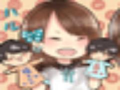 これで誰でも浴衣美人♡編み込みの可愛い髪型まとめ