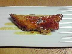 魚の煮付けをマスターせよ♡金目鯛の煮付けレシピ集