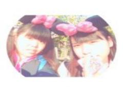 視覚から“涼”を手に入れる♡夏にオススメそうめん・うどんレシピ