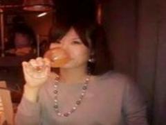 限界に挑戦せよ！口コミ殺到の1100円 海鮮 食べ放題「たいこ茶屋」