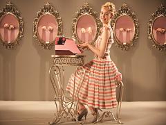 映画でファッションを学ぶ。おしゃれしたくなる映画4選