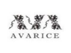 ちょっと変わったアート入りのネイルしてみない？