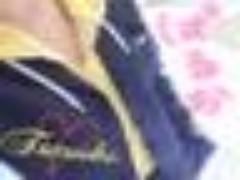 アレンジ自在の真あじレシピで和風も洋風のお任せ！