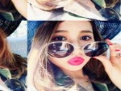 EVRISでかなえる♡大人"ビスチェ"コーデ