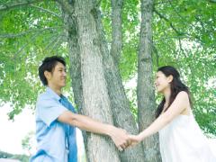 可愛い私？大人な私？GUのプチプラモテ服で夏の視線はいただきっ♡