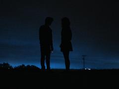 〔東京〕目以外のもので、ものを見る？ダイヤログ・イン・ザ・ダークで感じる人との繋が