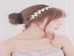 こってりはNG。男ウケ抜群、王道デートメイクをマスターせよ♡