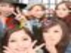 自分でできちゃうかも？！フレンチネイルの簡単デザイン♡