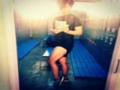 行く前からわくわく感っ。旅行計画におすすめのカフェ3選