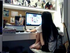 〜¥990！GUでメンズハーフパンツをGETしたなら今年の夏はアクティブに活動できる！？