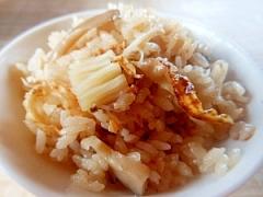 小さいけれど、旨みたっぷり！ベビーホタテを使ったレシピ集