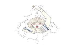 スキあるおフェロ女子から手の届かないSっぽ女子へ。その日の気分で肌感を変えましょ