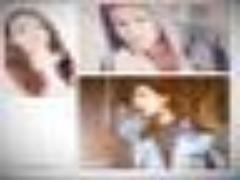 女の子の憧れ“Barbie”カフェでとびっきり女の子気分味わない♡？