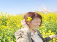 黒髪ショート × 似合わせメイクで透明感あふれるワタシに