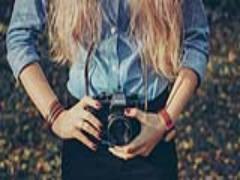 いい写真〜って言われる写真を撮ろう。いい写入門講座◎