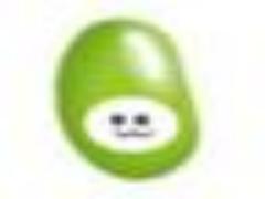 スポサン、Tシャツ…これで完成？ついに買うのはバケットハットでしょ！