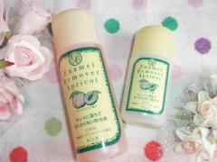 ネイルを落とすだけじゃない！知らなかった“除光液”の使える活用法5つ