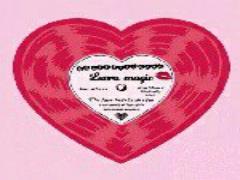 Hot！なスイムウエア♡♡♡誰よりも可愛く、セクシーに。