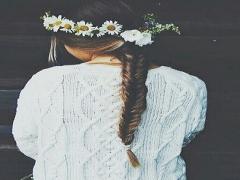 私だけの世界観を作り出すの♡なんだか“雰囲気のある”女の子になる方法