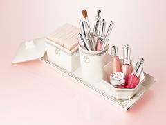 魅力を惹きだす2015秋コスメ＆話題の星座ネイルがジルスチュアートから登場♡