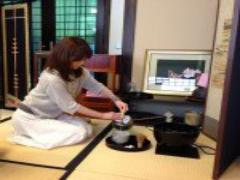 グラノーラの次はこれで決まり！進化系美朝食”オーバーナイトオーツ”♡