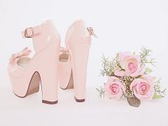 そろそろ背伸びはやめない？人気のコンフォートサンダルで快適デートコーデ♡