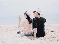 目指すは過ごしやすいステキな彼女。違うからこそ理解したい5つの男心