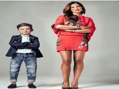 “脱・お母さん”。彼のお世話をやめてもっとラブラブになる方法♡